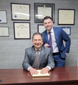 Immigration Attorney Philadelphia