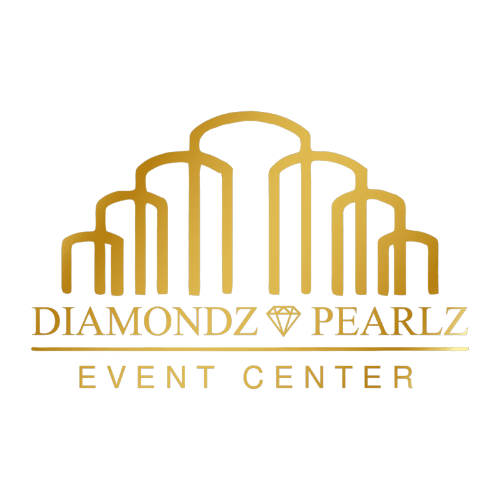 diamondz
