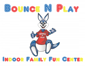 Bounce N Play final Logo pdf