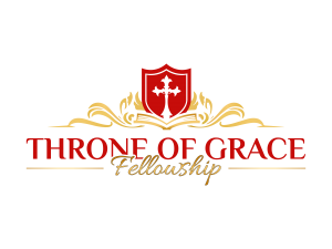 Throne of grace 01