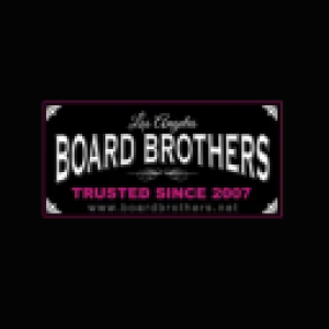 boardbrothers logo