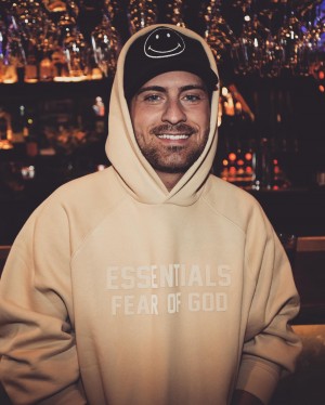 849A560A 866B 4AE1 BA96 8428CE7FBB36