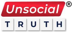 unsocialtruth
