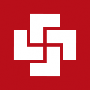 chotu buyer app logo