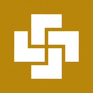 chotu owner app logo