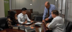 imgi 35 image 2 min compressed 1