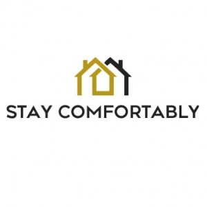 Stay Comfortably