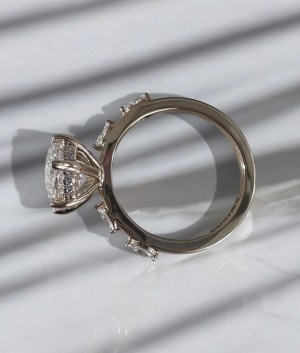 WhatsApp Image 2025 10 07 at 18 30 50 b9b06d74