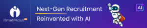 AI-powered Recruitment Software