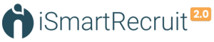 iSmartRecruit 2.0