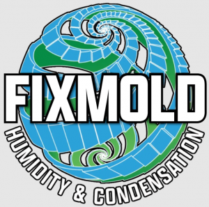 FixMold Logo1