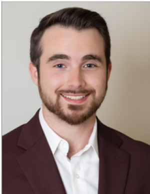 John Hagan, Recognized by BestAgents.us as a 2025 Top Agent 