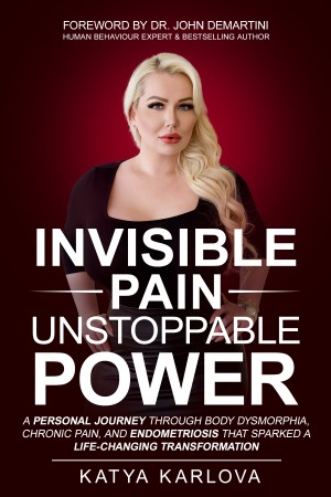 Screen Shot 2025 10 07 at 11 25 39 AM