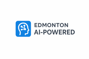 EDMONTON