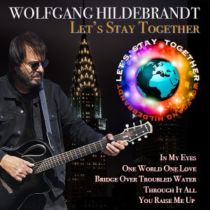 FBWHLETSSTAYTOGETHER