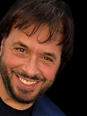 WolfgangHildebrandt Pic 2025