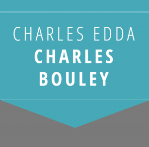charleseddaandcharlesbouley.com