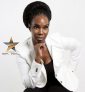 whff.tv and whff.radio broadcast location