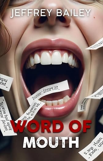 WORD OF MOUTH