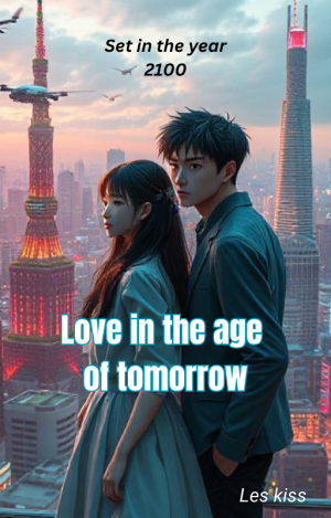 2 20250908 130351 0001