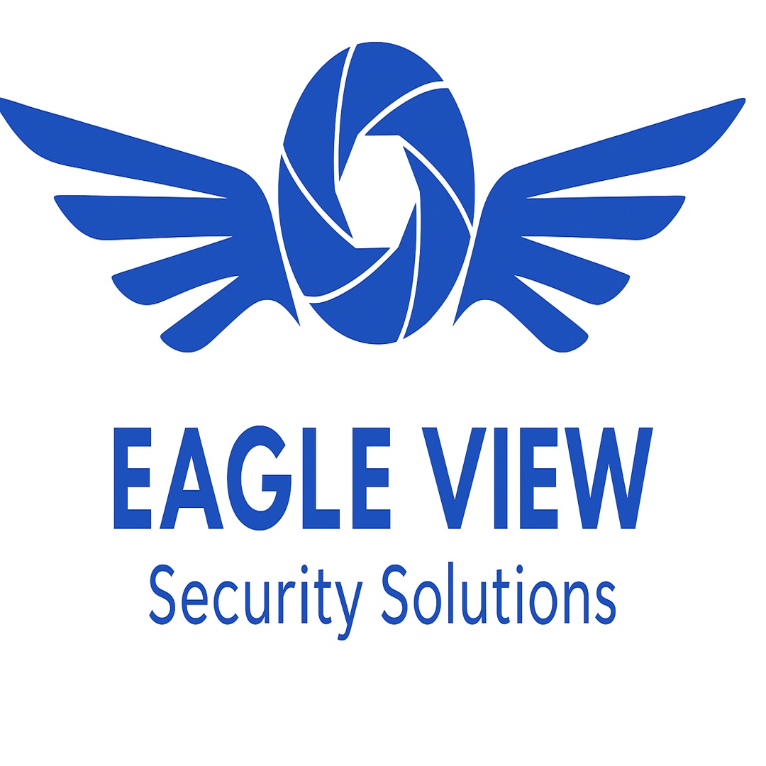 Eagle View Logo Profile 1 Eagle View Logo Profile 1