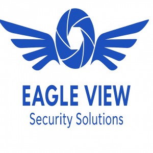 Eagle View Logo Profile 1