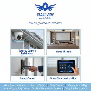 Gemini Generated Image 4bn4wz4bn4wz4bn4