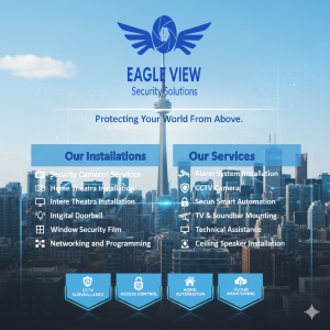 Gemini Generated Image jeab3rjeab3rjeab