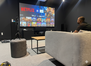 Gemini Generated Image px1qn3px1qn3px1q