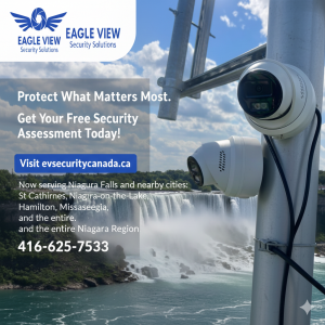 Gemini Generated Image qya915qya915qya9