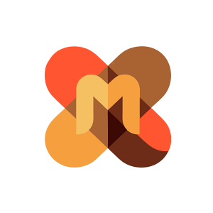 Mavericks Edge Website Design Edmonton