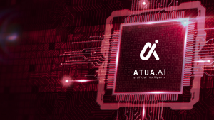 Modular AI frameworks enhancing coordination and scalability across multichain environments