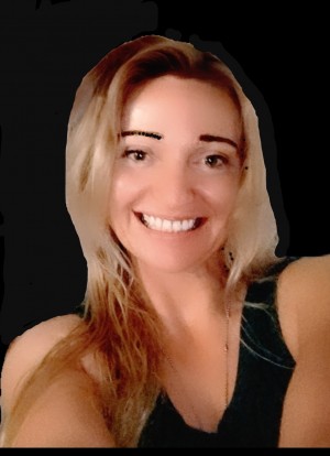 Kelly McEvoy - CoFounder, CFO, CMO