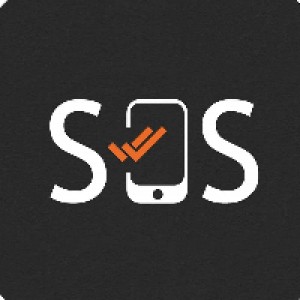 Mobile App & Website - SafeOrStolen.com