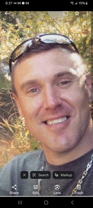 Samuel Pfeiffer - Founder/Owner/ CEO/Lead Tech.