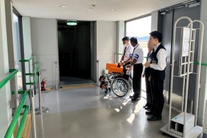 Moring Mobility Launches Comprehensive Mobility Assistance Services Across Virginia