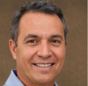 Douglas Salinas Houston