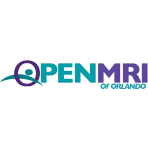 Open MRI Of Orlando