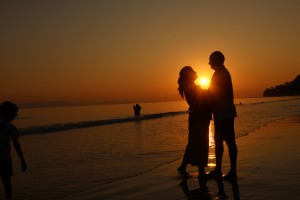 andaman package tour from ahmedabad