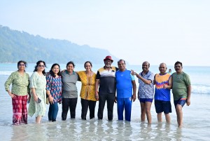 andaman package tour