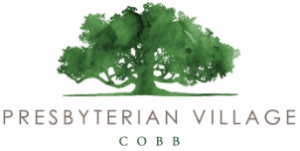 Homes of Georgia to Expand Atlanta Campus, Presbyterian Renames Community Presbyterian Village Cobb