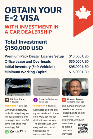 54D0157F 2D6C 4D94 8A99 845047C58A85