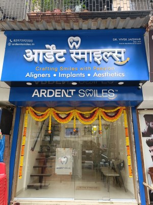 WhatsApp Image 2025 06 16 at 17 27 07 2cc89a2b