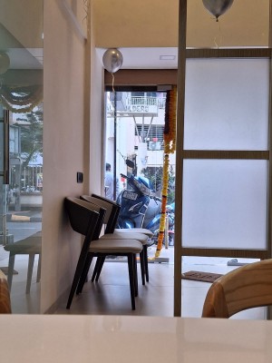 WhatsApp Image 2025 06 17 at 16 52 15 0450cec8