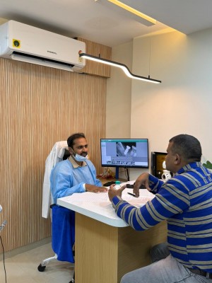 WhatsApp Image 2025 09 10 at 21 00 38 8c631f11