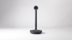 ShapeScale Launches First AI-Driven 3D Body Scanner Delivering Visual, Localized Feedback for the GLP-1 & Biohacking Era