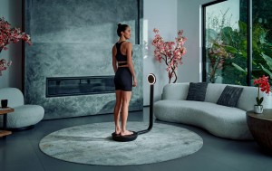 ShapeScale Launches First AI-Driven 3D Body Scanner Delivering Visual, Localized Feedback for the GLP-1 & Biohacking Era