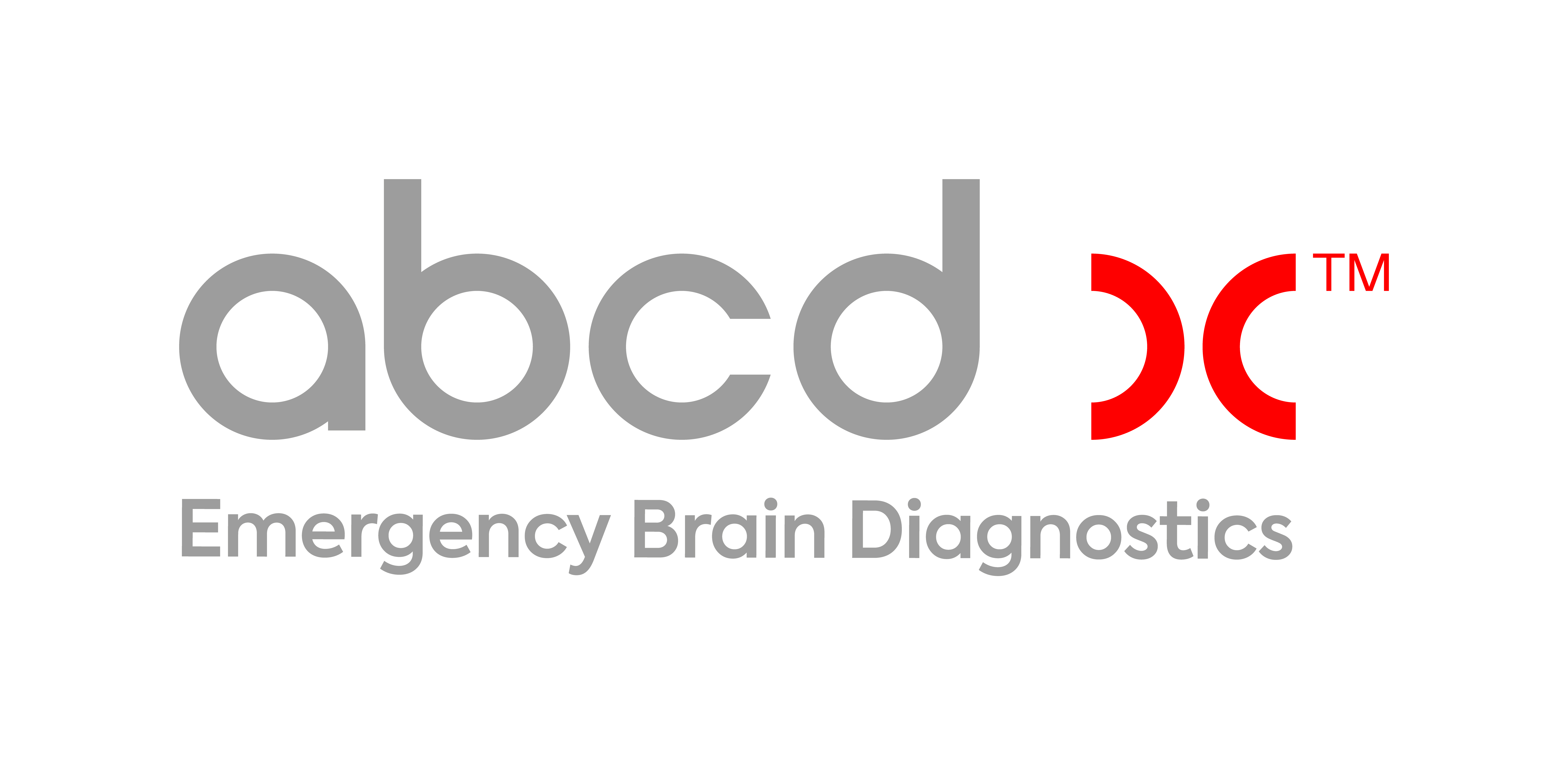 ABCDx Logo ABCDx Logo