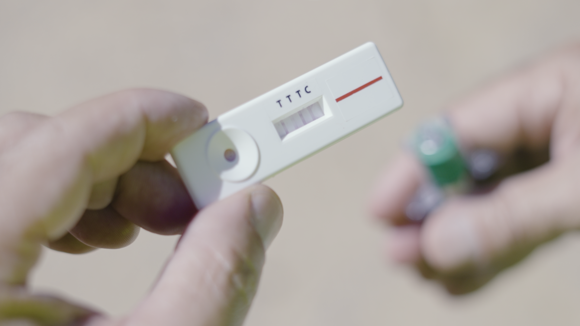 Rapid LVO Test 