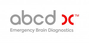 ABCDx Logo